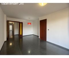 Piso en Venta en Figueres, Girona