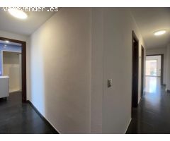 Piso en Venta en Figueres, Girona