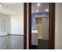 Piso en Venta en Figueres, Girona