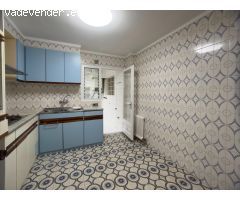 Piso en Venta en Figueres, Girona
