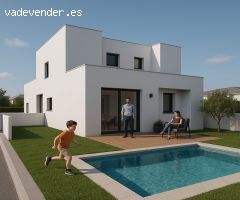 Parcela en Venta en Figueres, Girona