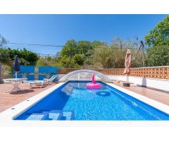 Casa en Venta en Empuriabrava, Girona