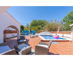 Casa en Venta en Empuriabrava, Girona