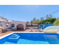 Casa en Venta en Empuriabrava, Girona