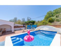 Casa en Venta en Empuriabrava, Girona