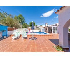 Casa en Venta en Empuriabrava, Girona