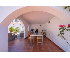 Casa en Venta en Empuriabrava, Girona