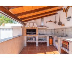 Casa en Venta en Empuriabrava, Girona
