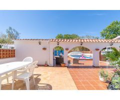 Casa en Venta en Empuriabrava, Girona