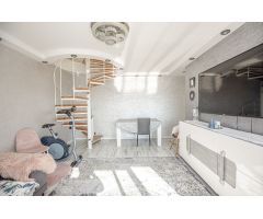 Duplex en Venta en Figueres, Girona