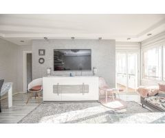 Duplex en Venta en Figueres, Girona