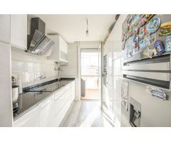 Duplex en Venta en Figueres, Girona