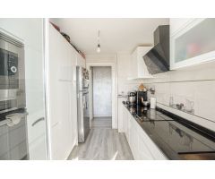 Duplex en Venta en Figueres, Girona