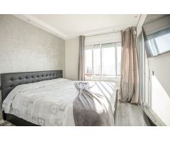 Duplex en Venta en Figueres, Girona
