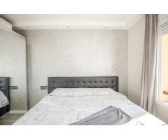 Duplex en Venta en Figueres, Girona