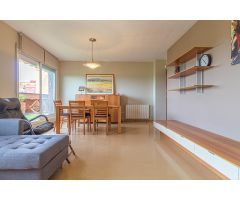 Piso en Venta en Figueres, Girona