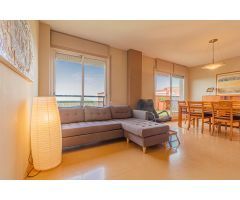Piso en Venta en Figueres, Girona