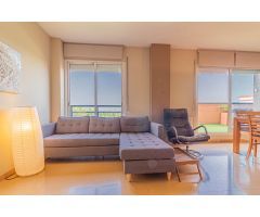 Piso en Venta en Figueres, Girona