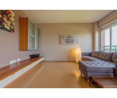Piso en Venta en Figueres, Girona