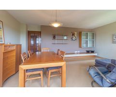 Piso en Venta en Figueres, Girona