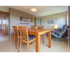 Piso en Venta en Figueres, Girona