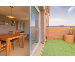 Piso en Venta en Figueres, Girona