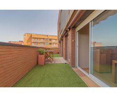 Piso en Venta en Figueres, Girona