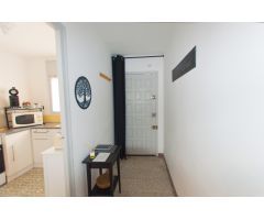 Piso en Venta en Roses, Girona