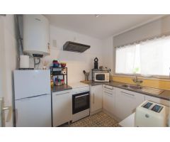 Piso en Venta en Roses, Girona