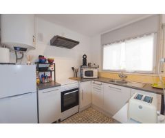 Piso en Venta en Roses, Girona