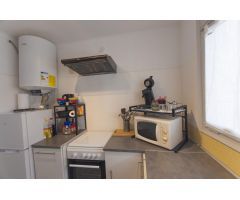 Piso en Venta en Roses, Girona