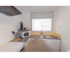 Piso en Venta en Roses, Girona