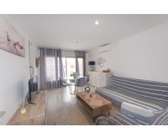 Piso en Venta en Roses, Girona