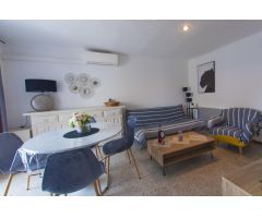 Piso en Venta en Roses, Girona