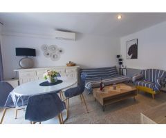 Piso en Venta en Roses, Girona