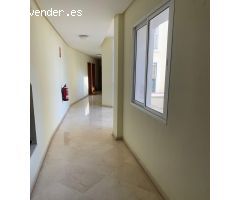 VIVIENDA EN EL CENTRO DE JEREZ