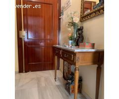VIVIENDA EN EL CENTRO DE JEREZ