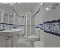 CASA EN EL CENTRO DE SANLÚCAR DE BDA.