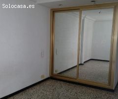 PISO EN CAMAS