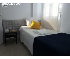 Centro-Casco Histórico!!