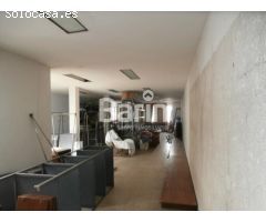 Inversión en huerta de la reina