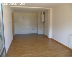 Piso en Alquiler en Ezcaray, La Rioja