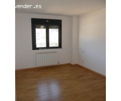 Piso en Alquiler en Ezcaray, La Rioja