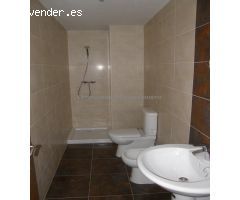 Piso en Alquiler en Ezcaray, La Rioja