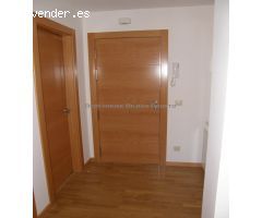 Piso en Alquiler en Ezcaray, La Rioja