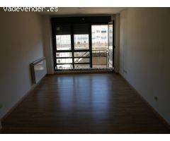 Piso en Alquiler en Ezcaray, La Rioja
