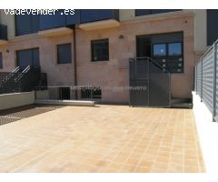 Piso en Alquiler en Ezcaray, La Rioja