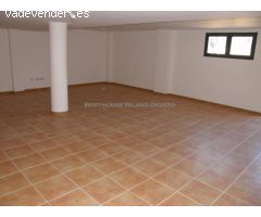 Piso en Alquiler en Ezcaray, La Rioja