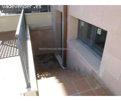Piso en Alquiler en Ezcaray, La Rioja
