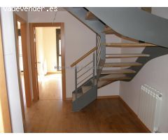 Duplex en Alquiler en Ezcaray, La Rioja